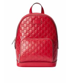 GUCCI Рюкзак