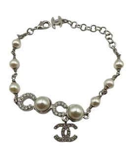 CHANEL Браслет