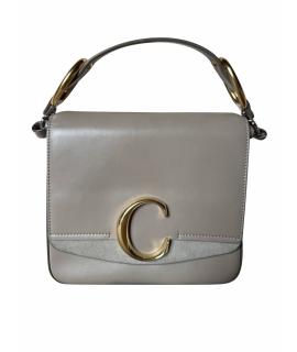 CHLOE Сумка через плечо