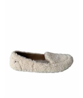 UGG AUSTRALIA Мокасины