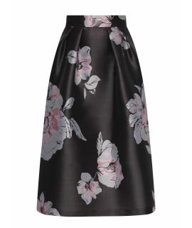 MAX&CO Юбка миди