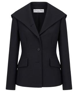 CHRISTIAN DIOR Жакет/пиджак