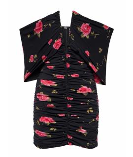 MAGDA BUTRYM Коктейльное платье