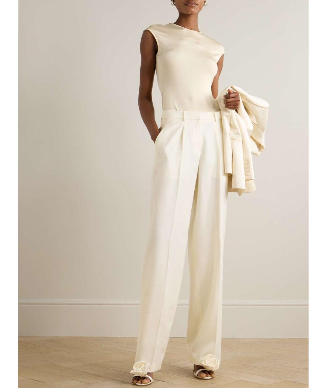 MAGDA BUTRYM Костюм с брюками, фото 4