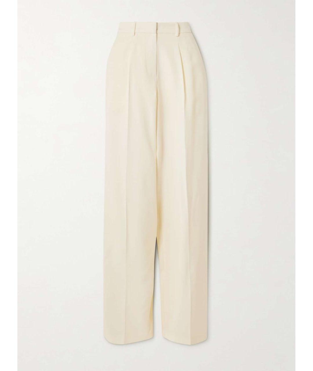 MAGDA BUTRYM Костюм с брюками, фото 3