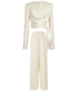 MAGDA BUTRYM Костюм с брюками