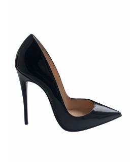 CHRISTIAN LOUBOUTIN Туфли