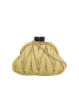 MIU MIU Сумка через плечо