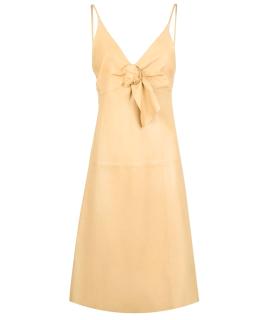 PRADA Повседневное платье