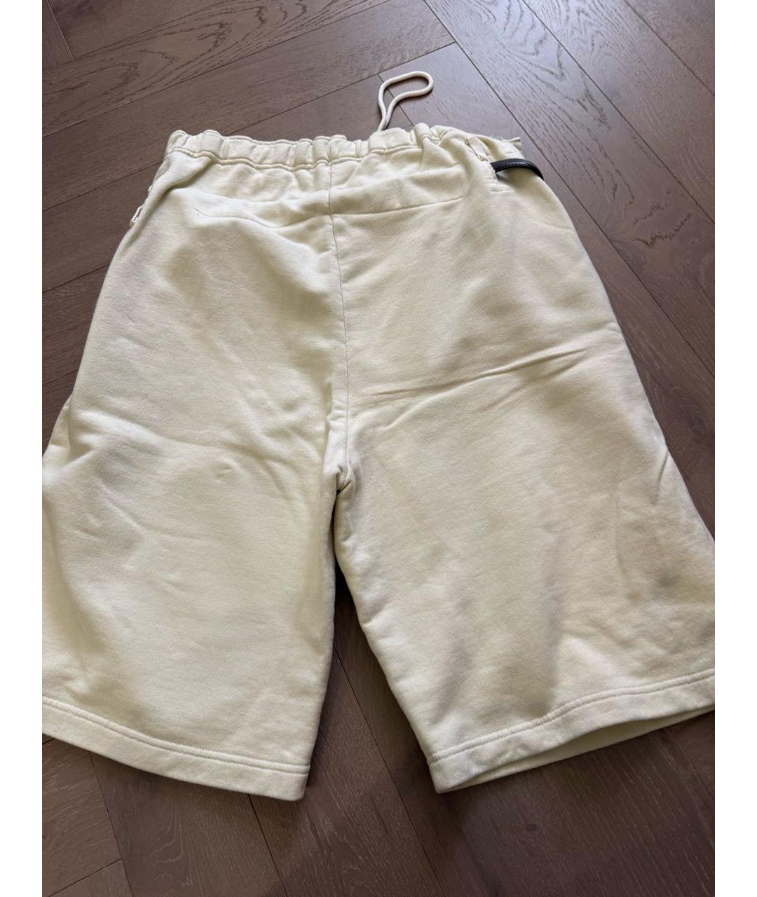 MAGLIANO Хлопковые шорты, фото 4