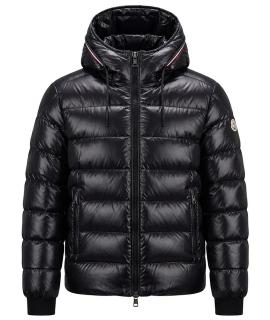 MONCLER Пуховик