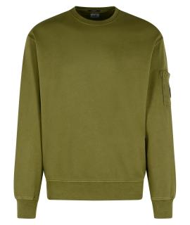 CP COMPANY Худи/толстовка
