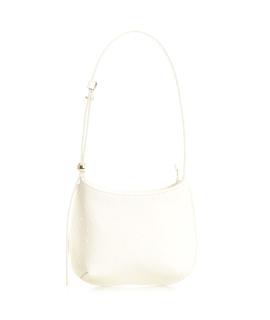 JACQUEMUS Сумка через плечо