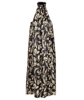 MAX MARA Повседневное платье