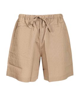 MAISON KITSUNE Шорты