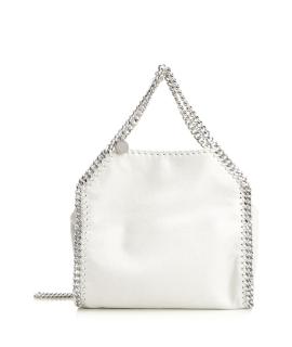 STELLA MCCARTNEY Сумка через плечо