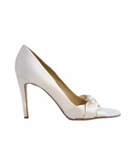 VALENTINO Туфли