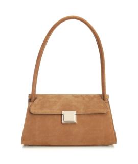 Ami Paris Сумка через плечо