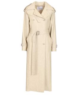 MAX MARA Тренч/плащ