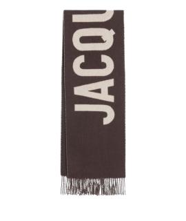 JACQUEMUS Шарф
