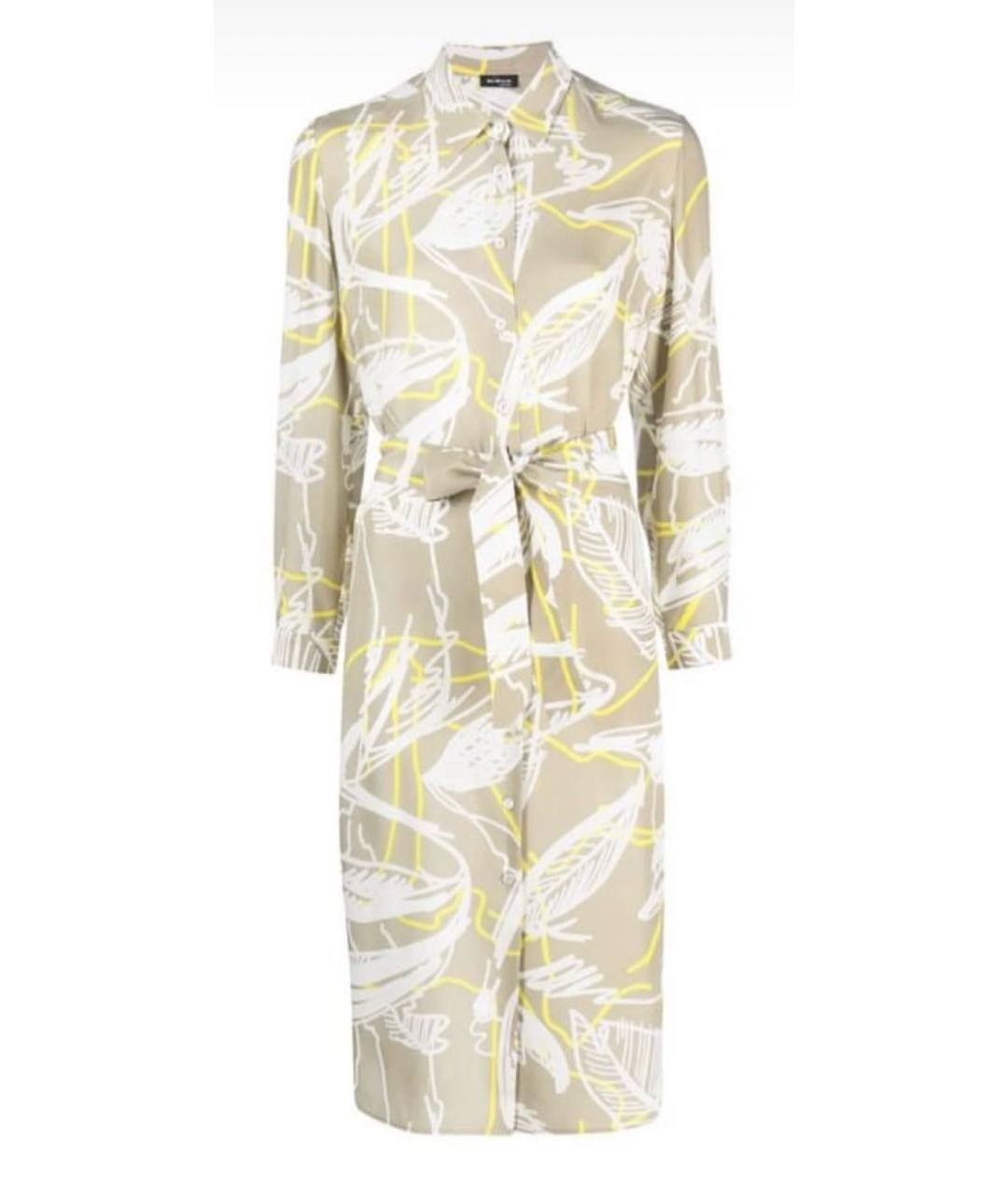 KITON Костюм с брюками, фото 2