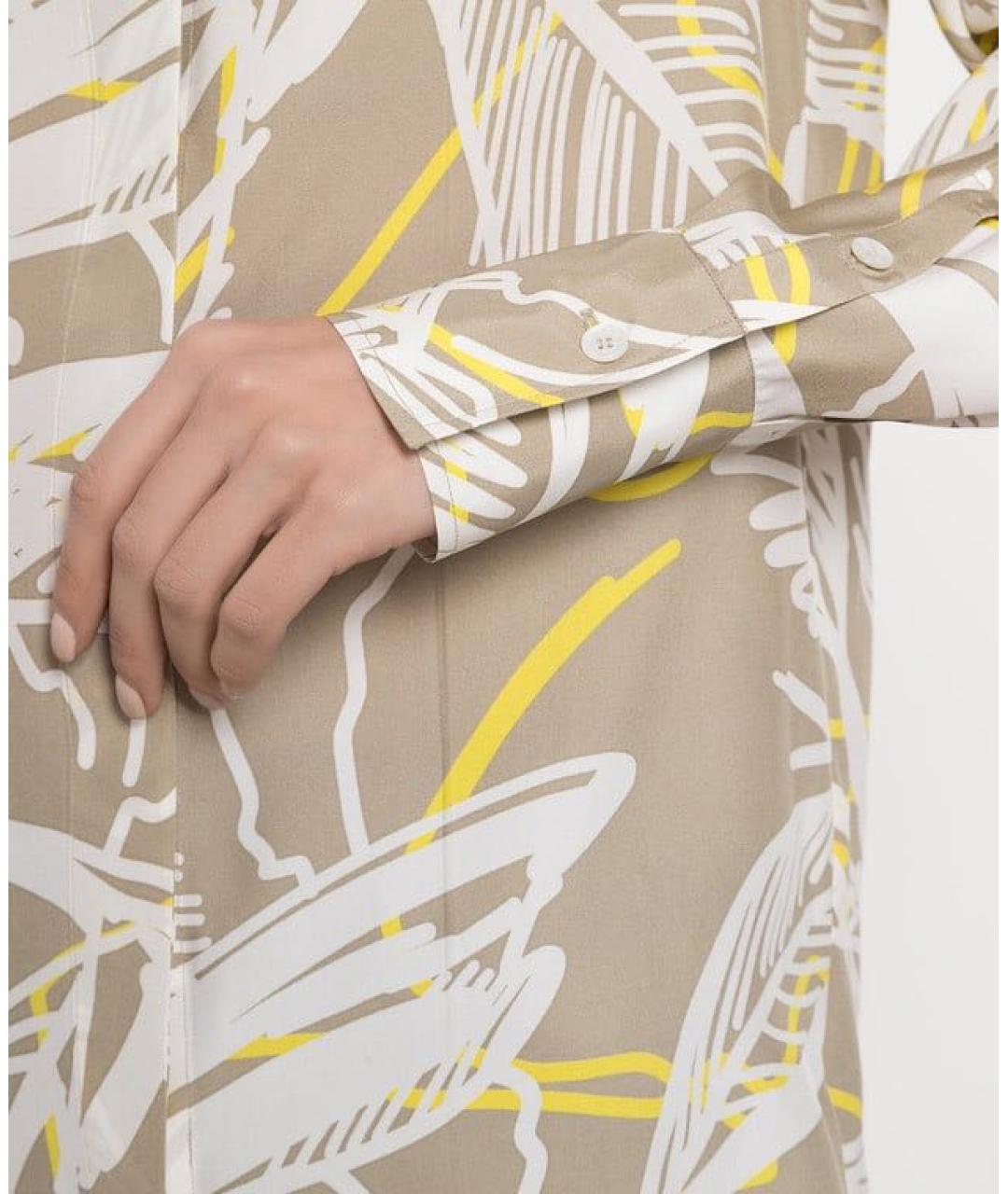 KITON Костюм с брюками, фото 4