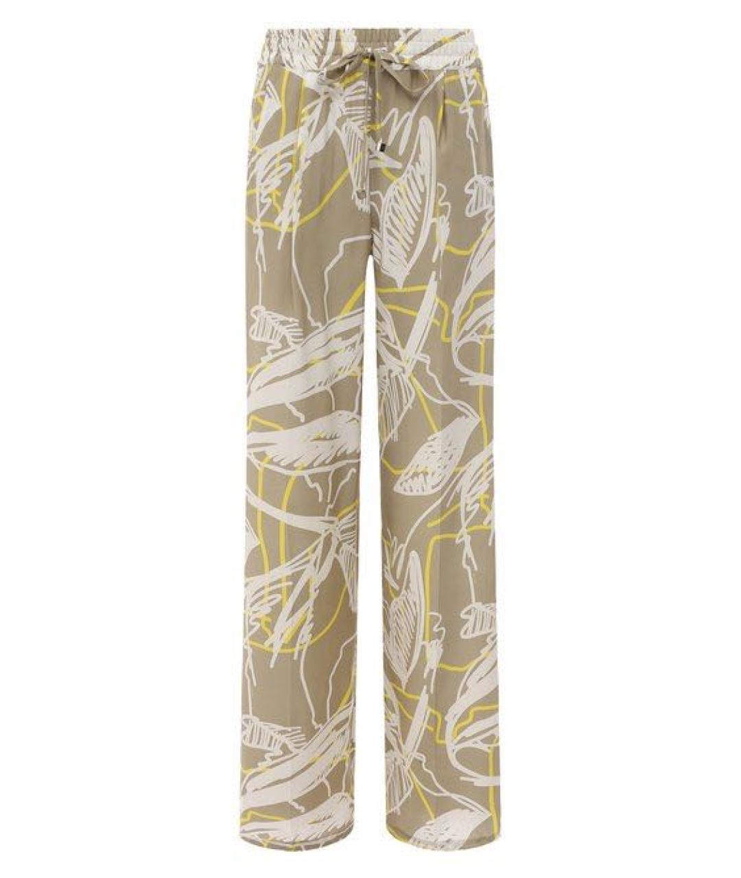 KITON Костюм с брюками, фото 3