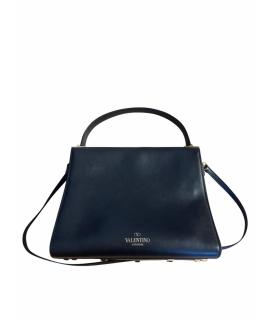 VALENTINO Сумка через плечо