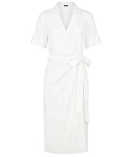 KITON Повседневное платье