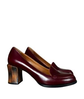FENDI Туфли