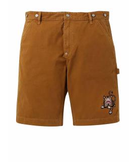 BAPE Шорты