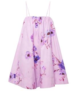 ZIMMERMANN Сарафан