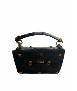 VALENTINO Сумка через плечо