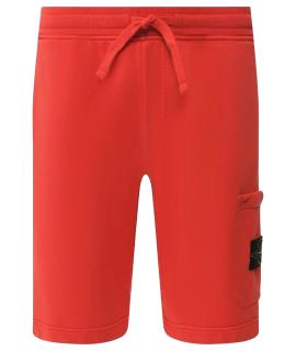 STONE ISLAND Шорты