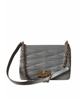 FURLA Сумка через плечо