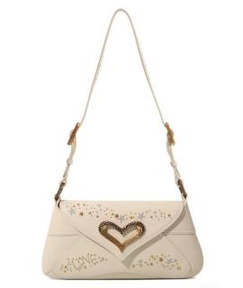 PINKO Сумка через плечо