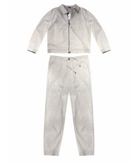 BOGNER Спортивный костюм