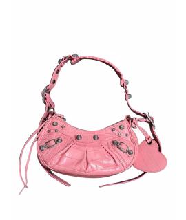 BALENCIAGA Сумка с короткими ручками