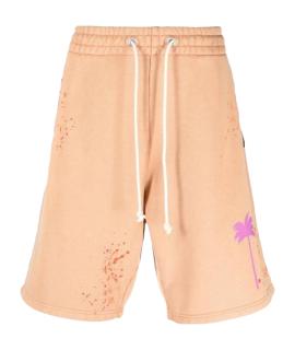 PALM ANGELS Шорты