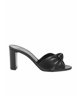 SAINT LAURENT Туфли