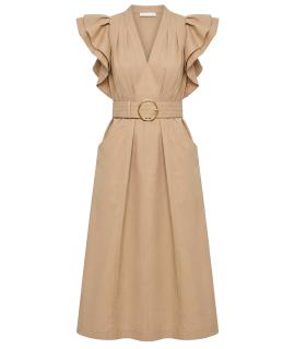 ESCADA Повседневное платье