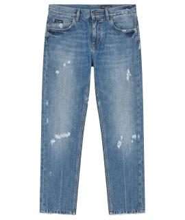 DOLCE&GABBANA Джинсы