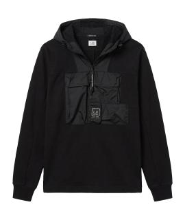 CP COMPANY Худи/толстовка