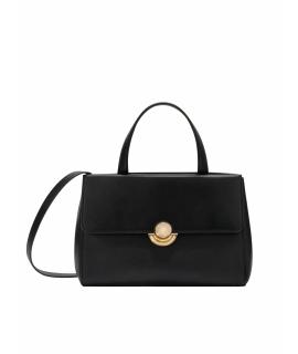 FURLA Сумка с короткими ручками