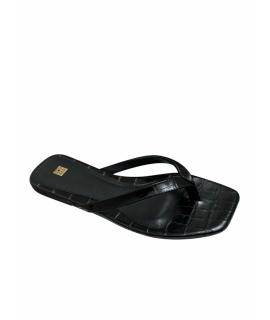 TOTEME Сандалии