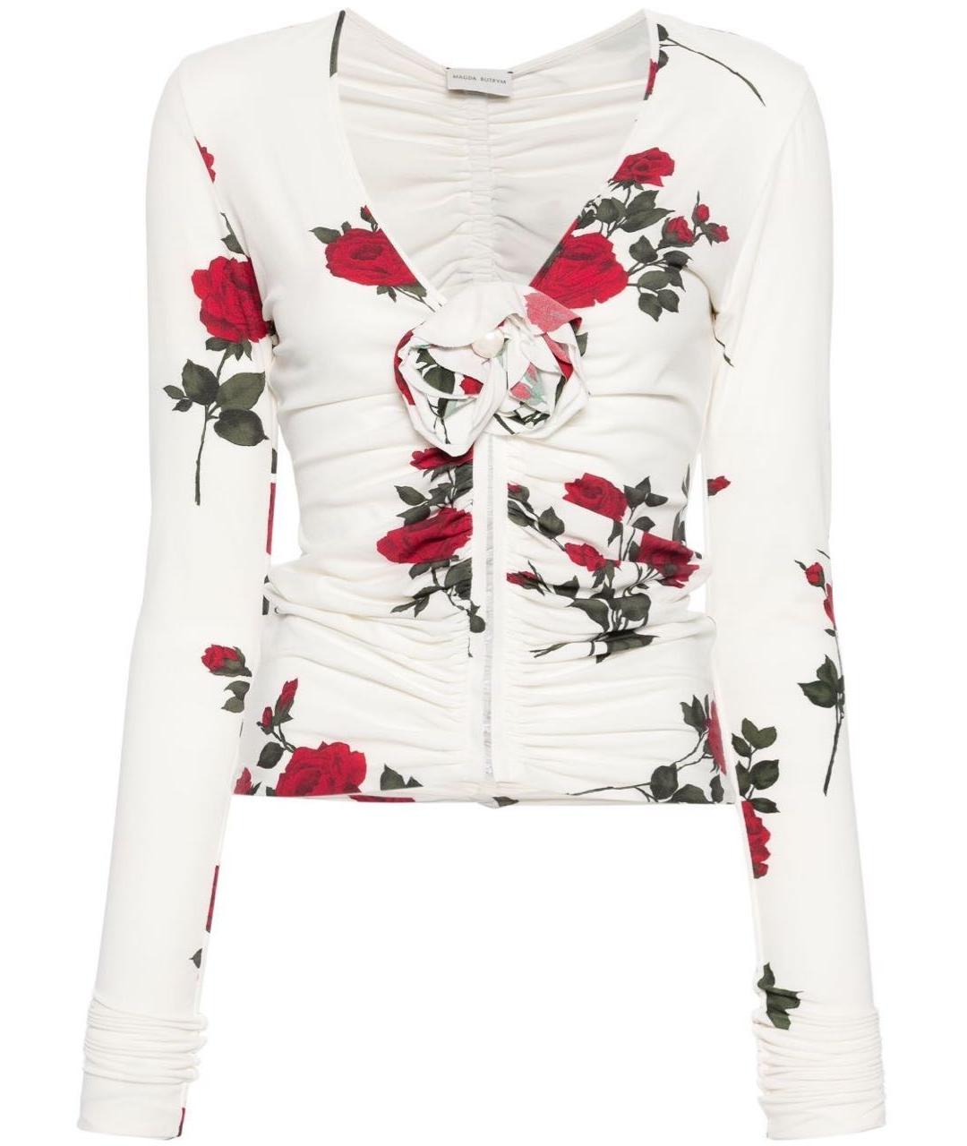 MAGDA BUTRYM Костюм с юбками, фото 4