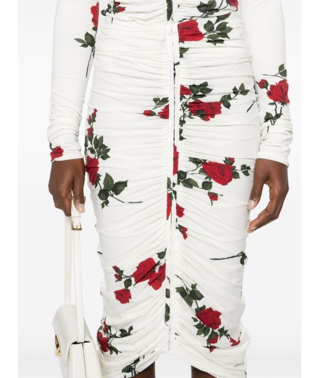 MAGDA BUTRYM Костюм с юбками, фото 6