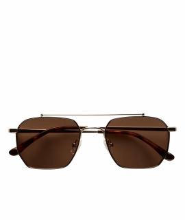 Vehla Солнцезащитные очки