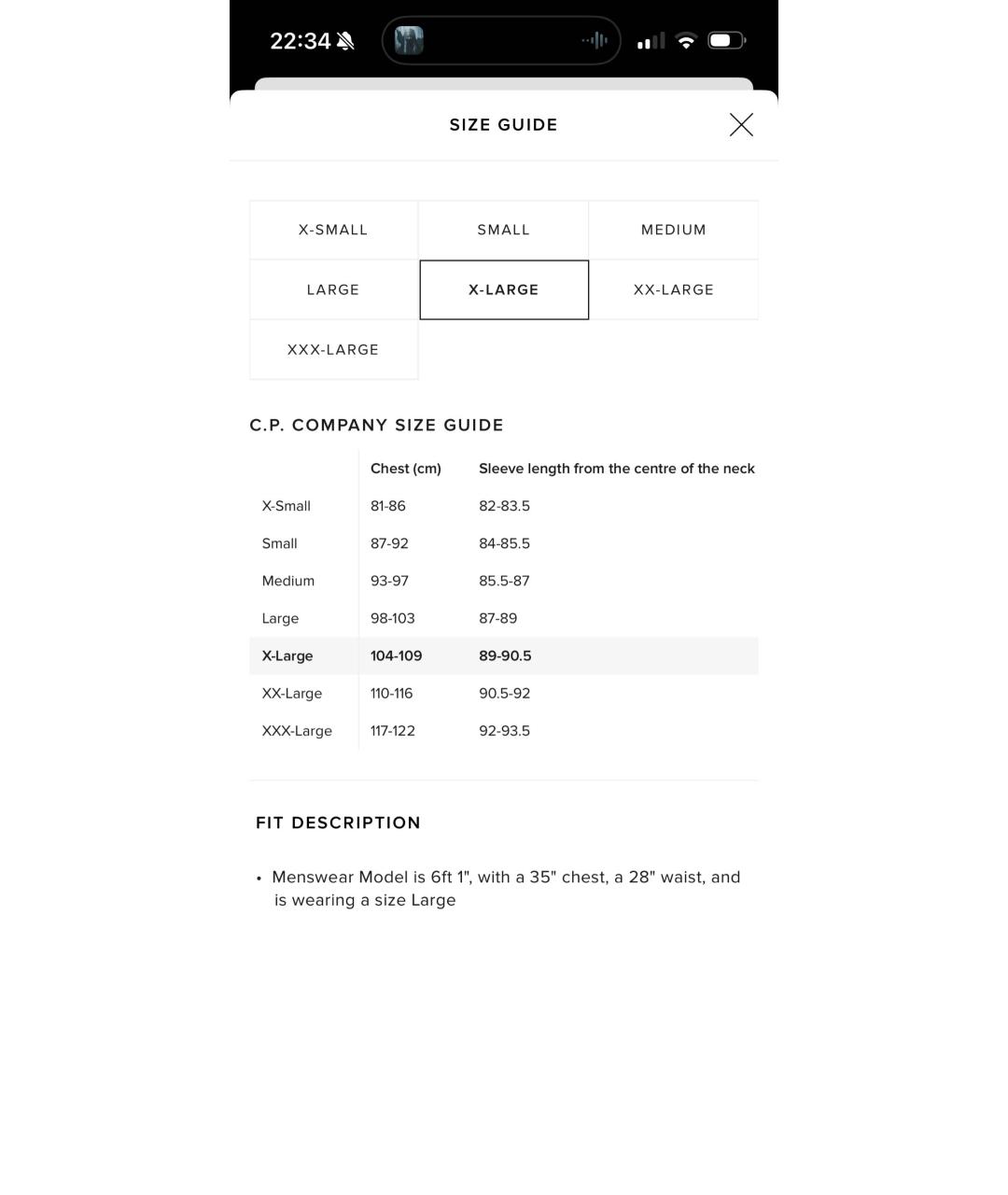 CP COMPANY Мульти полиуретановая куртка, фото 7