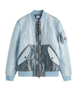 CP COMPANY Куртка